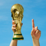 Veja a lista de convocados da Seleção Brasileira para a Copa do Mundo 2026