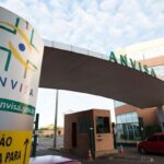 Ypê tem julgamento adiado para sexta