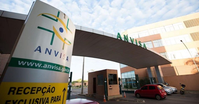 Ypê tem julgamento adiado para sexta