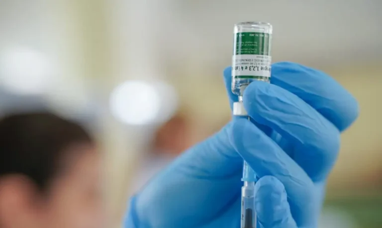 Leia mais sobre o artigo Anvisa cria grupo para avaliar segurança da vacina da dengue produzida no Butantan