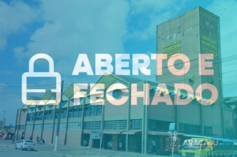 Confira o funcionamento dos serviços municipais durante o feriado de São João