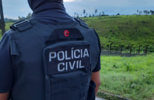 Suposto exercício ilegal da medicina é investigado em unidade de saúde de Umbaúba
