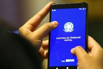 No momento, você está visualizando Na Plataforma do NAT, Sergipe tem mais de 1,4 mil vagas de emprego abertas