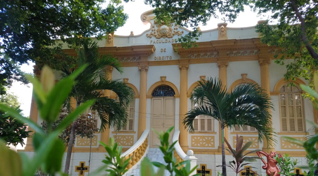 No momento, você está visualizando Projeto Seja Cult está de volta nessa quinta