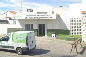 Prefeita de Umbaúba exonera secretário da Saúde e médica responsável por Clínica Municipal 24h