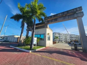Leia mais sobre o artigo MPSE ajuíza Ação contra MRV e Município de Aracaju por irregularidades em condomínio no Bairro Santa Maria