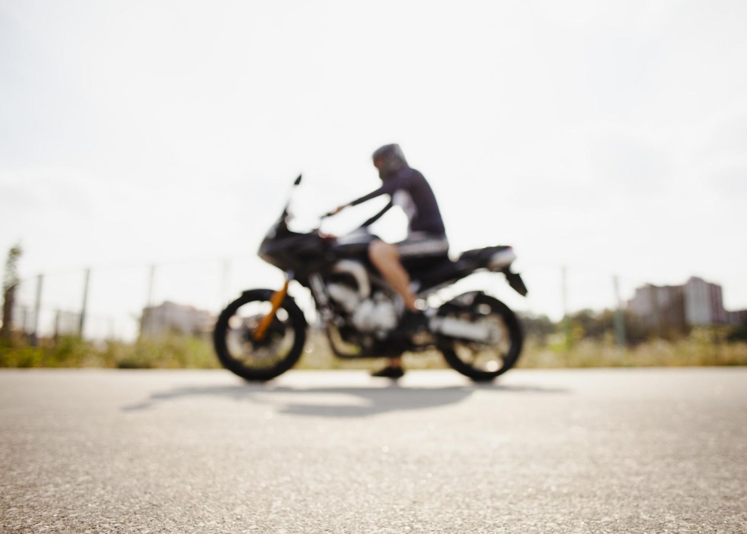 No momento, você está visualizando Mortes no trânsito disparam em Sergipe, superam homicídios e motociclistas são as principais vítimas