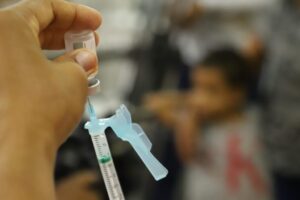 Leia mais sobre o artigo Prefeitura de Aracaju adota suspensão preventiva da vacina contra a dengue do Instituto Butantan