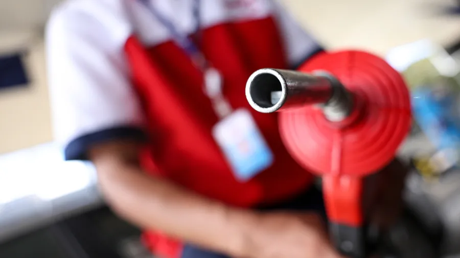 No momento, você está visualizando Governo propõe aumentar percentual de etanol na gasolina contra alta de preço. Mais uma vez.