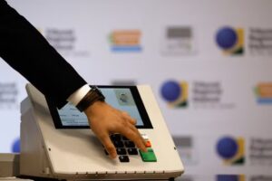 A 100 dias das eleições, veja pré-candidatos a governo e Senado em Sergipe