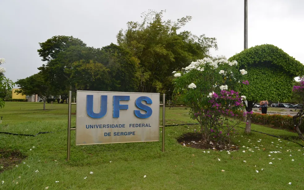 No momento, você está visualizando Protetores de animais denuncia morte de 14 gatos no Campus da UFS